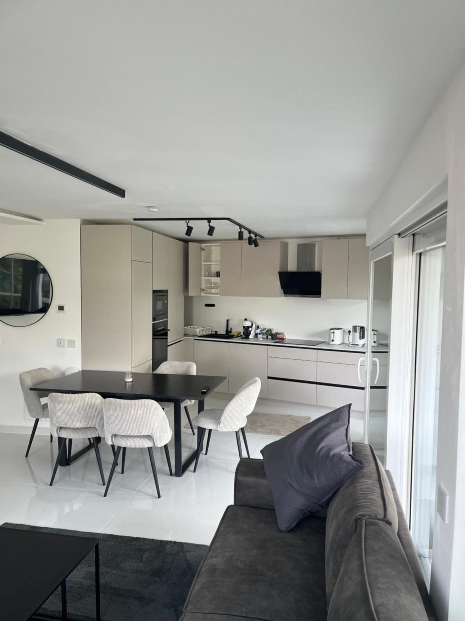 2 Moderne Wohnung Nahe Museum Sinsheim Luaran gambar